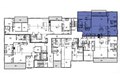 Additional image 23 of 90 E Central St Apt 304, Franklin, MA, 02038
