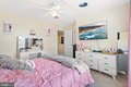 Additional image 21 of 323 Pigott Dr, Florence, NJ, 08518