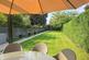 Additional image 34 of Somervell Road, Harrow