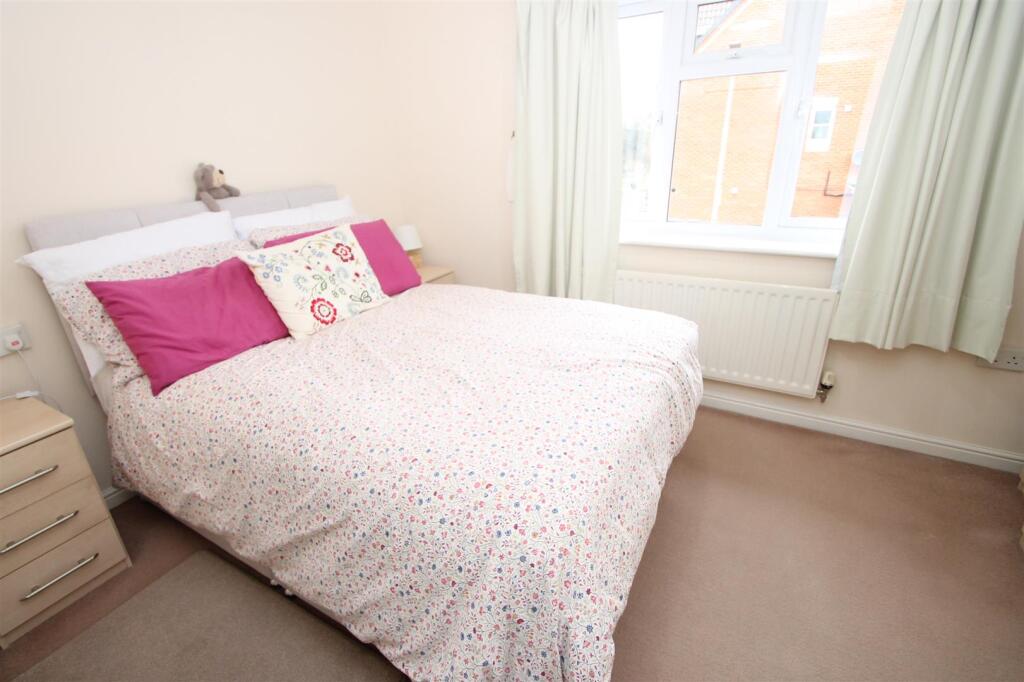 Additional image 5 of Kererwin Close, Cradley Heath