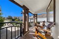 Additional image 3 of 33578 Rosewood Cir, Temecula, CA, 92592
