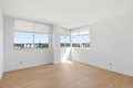 Additional image 18 of 3635 7th Ave Unit 13E, San Diego, CA, 92103