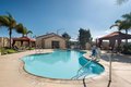 Additional image 39 of 11130 Taloncrest Way Unit 11, San Diego, CA, 92126