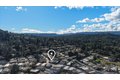 Additional image 41 of 444 Whispering Pines Dr Spc 43, Scotts Valley, CA, 95066