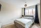 Additional image 10 of Davison Court, Dunton Green, Sevenoaks, Kent