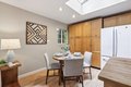 Additional image 16 of 290 Hoot Owl Way, Boulder Creek, CA, 95006