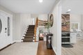 Additional image 17 of 365 Green St, Northborough, MA, 01532