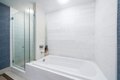 Additional image 14 of 77 Hudson St Apt 4901, Jersey City, NJ, 07302