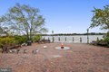 Additional image 23 of 109 Metcalf Rd, Chestertown, MD, 21620