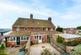 Additional image 21 of Clee Hill, Ludlow, SY8