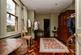 Additional image 15 of Devonshire Terrace, Broadstairs, Kent