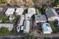 Additional image 34 of 315 Kimble St, Modesto, CA, 95354