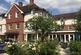 Additional image 20 of Fleur De Lis, Wokingham, RG40