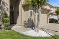 Additional image 4 of 5605 Ritz Way, Fair Oaks, CA, 95628