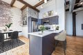Additional image 4 of 225 Louisiana St, Buffalo, NY, 14204