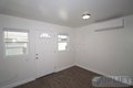 Additional image 14 of 3627 Louisiana St, San Diego, CA, 92104