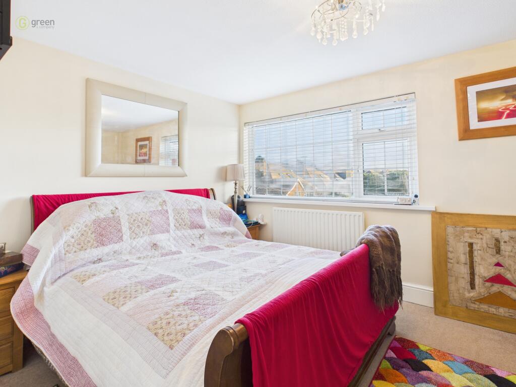 Additional image 7 of Morven Road, Sutton Coldfield, B73