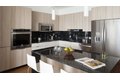 Additional image 7 of 120 Kingston St Unit 1403, Boston, MA, 02111