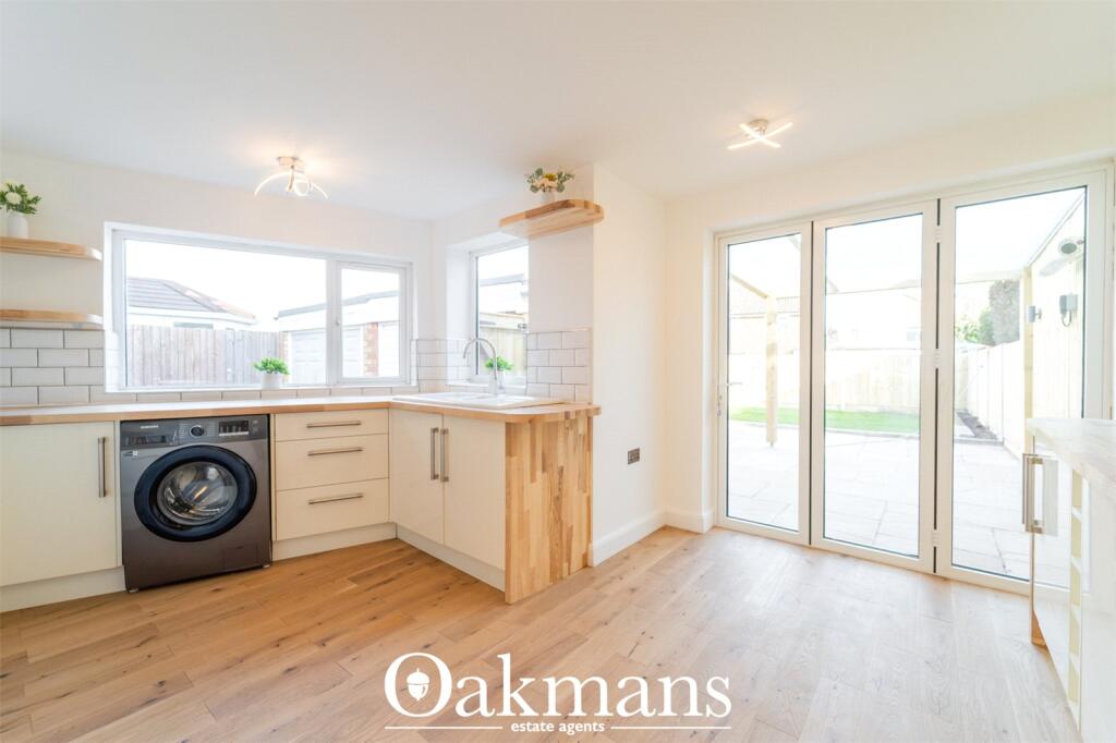 Additional image 4 of Carol Avenue, Bromsgrove, Worcestershire, B61