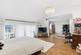 Additional image 23 of Toot Hill Close, Milton Keynes MK5