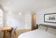 Additional image 9 of Ennismore Mews, London SW7