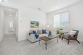 Additional image 9 of 30 Cypress Ct, Pittsburg, CA, 94565