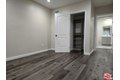 Additional image 13 of 5062 Topanga Canyon Blvd, Woodland Hills, CA, 91364