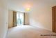 Additional image 9 of Thorneycroft, Wood Road, Tettenhall, Wolverhampton, West Midlands, WV6 8PR