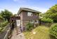 Additional image 3 of Mill Road, North Lancing, BN15