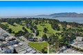 Additional image 80 of 554 18th Ave, San Francisco, CA, 94121