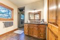 Additional image 15 of 11710 Tinkers Lndg, Truckee, CA, 96161