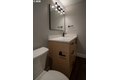 Additional image 20 of 3435 SE 8th Ave, Battle Ground, WA, 98604