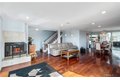 Additional image 7 of 867 Aubrey Ct Apt 1, Hermosa Beach, CA, 90254