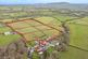 Little Park Farm, Llanvihangel Crucorney, Abergavenny, NP7 8EH