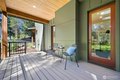 Additional image 31 of 1324 Birch St, Bellingham, WA, 98229