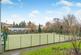 Additional image 6 of Thorneycroft, Wood Road, Tettenhall, Wolverhampton, West Midlands, WV6 8PR