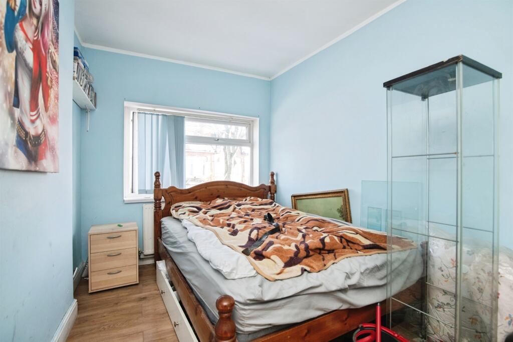 Additional image 6 of Edgbaston Road, Smethwick
