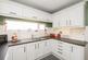 Additional image 7 of Moorbank Road, Sheffield S10