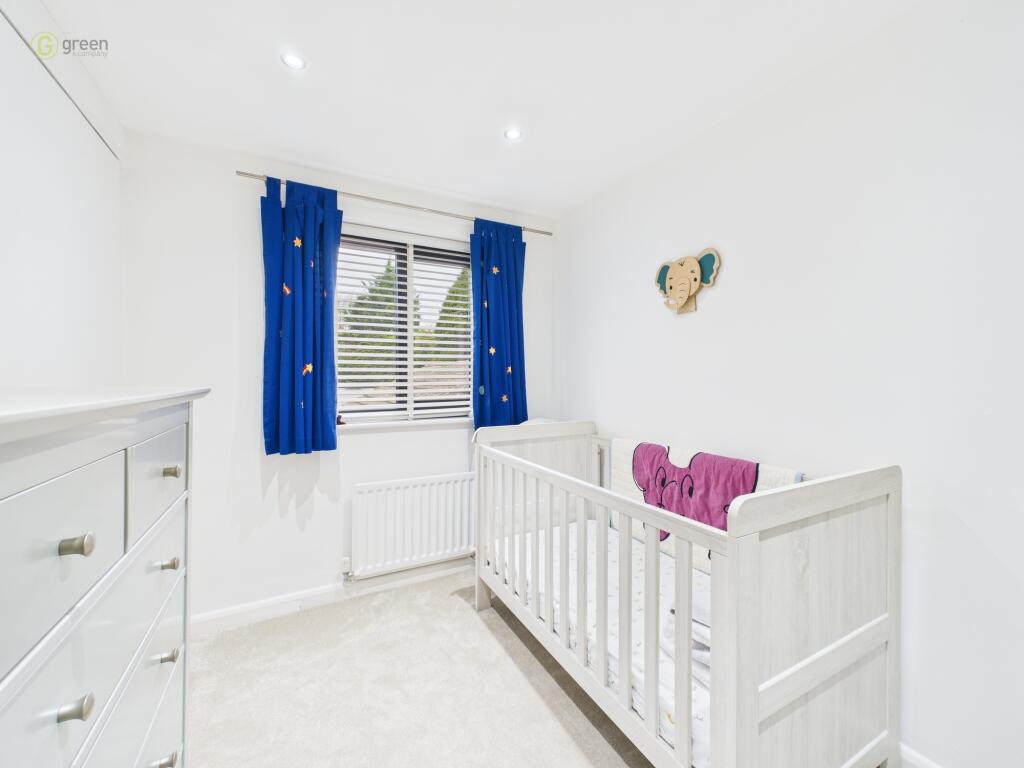 Additional image 16 of Pytman Drive, Walmley, Sutton Coldfield, B76