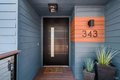 Additional image 2 of 343 Carrera Dr, Mill Valley, CA, 94941