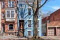149 Jay St Unit 1, Albany, NY, 12210 photo 2