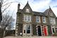 Miller Avenue, Wick, Highland. KW1 4DF