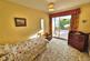 Additional image 20 of Glyn Avenue, Wrexham, LL12