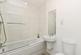 Additional image 13 of Purton Close, Hardwicke, Gloucester, Gloucestershire, GL2