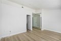 Additional image 10 of 1142 W King St, Banning, CA, 92220