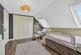 Additional image 22 of Oswald Cottage, 1 Main Road, Kirkoswald, KA19 8HY