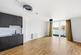 Additional image 9 of Bathurst Square, London, N15