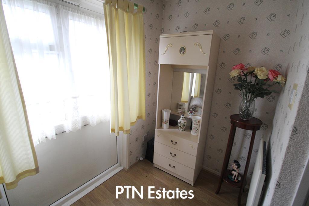 Additional image 9 of Wrights Lane, Cradley Heath