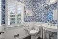 Additional image 16 of 177 Weston Ave, Chatham, NJ, 07928