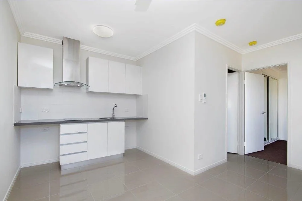 Additional image 2 of 8B Huxley Crescent, Oonoonba QLD 4811